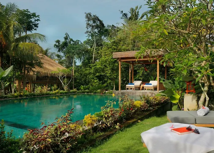 Arcadia * Payangan